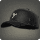 Calfskin%20Rider's%20Cap.png