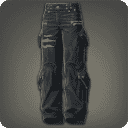 Critical%20Hit%20C-1%20Tour%20Cargo%20Trousers.png