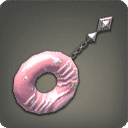 Donut%20Earring.png