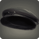 Boulevardier's%20Hat.png