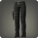 Bouncer's%20Holster%20Slacks.png