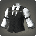 Bouncer's%20Holster%20Vest.png