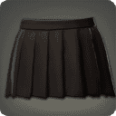 Collegiate%20Skirt.png