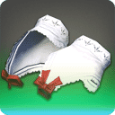 Diadochos%20Armlets%20of%20Healing.png