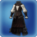 Edenmorn%20Gown%20of%20Healing.png