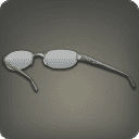 Elegant%20Rimless%20Glasses.png