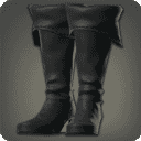 High%20House%20Boots.png