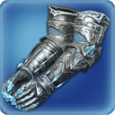 Hypostatic%20Gauntlets%20of%20Fending.png