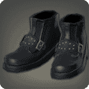 Leonhart%20Boots.png