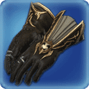 Lunar%20Envoy's%20Gloves%20of%20Fending.png