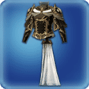 Lunar%20Envoy's%20Jacket%20of%20Fending.png