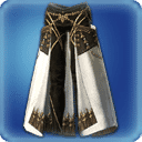 Lunar%20Envoy's%20Trousers%20of%20Fending.png