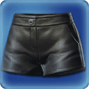 Makai%20Moon%20Guide's%20Quartertights.png