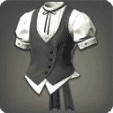 Salon%20Server's%20Dress%20Vest.png