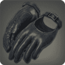 Seneschal%20Prince's%20Gloves.png