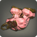 Thavnairian%20Armlets.png