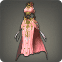 Thavnairian%20Bustier.png