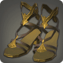 Thavnairian%20Sandals.png