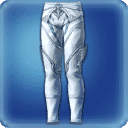 Theogonic%20Breeches%20of%20Fending.png