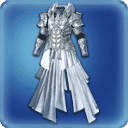 Theogonic%20Mail%20of%20Fending.png