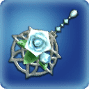 Tremor%20Earrings%20of%20Fending.png