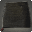 Wintertide%20Sheath%20Skirt.png